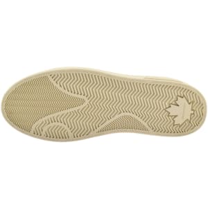 Image number 5 for DSQUARED2 Rider Trainers Brown