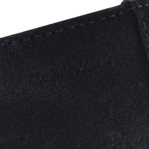 Image number 4 for Calvin Klein Derby Shoes Navy