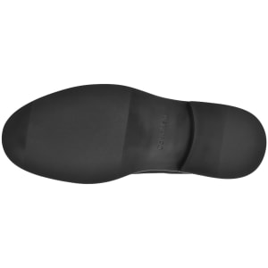 Image number 5 for Calvin Klein Derby Shoes Navy