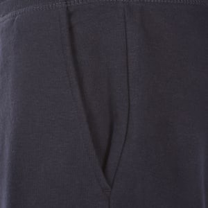 Image number 5 for Tommy Hilfiger Jersey Shorts Navy