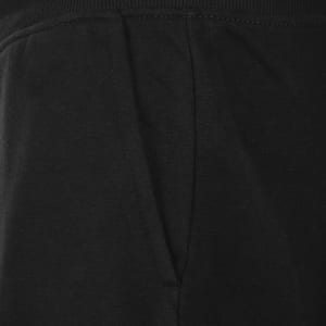 Image number 5 for Tommy Hilfiger Track Joggers Black