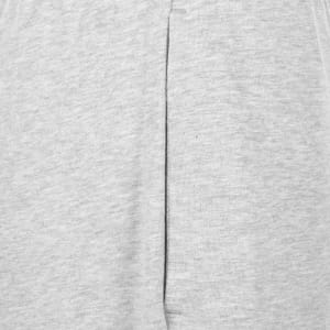 Image number 4 for Lacoste Loungewear Joggers Grey