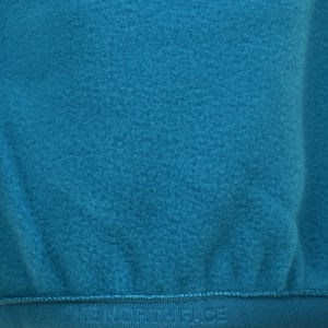 Image number 5 for The North Face Glacier Fleece Blue