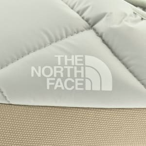 Image number 4 for The North Face Tent Mules Grey