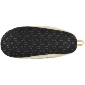 Image number 5 for The North Face Tent Mules Grey