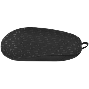 Image number 5 for The North Face Tent Mules Yellow