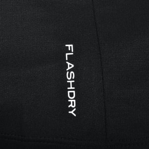 Image number 4 for The North Face 24 7 T Shirt Black