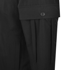 Image number 4 for adidas Sportswear Tracksuit Black