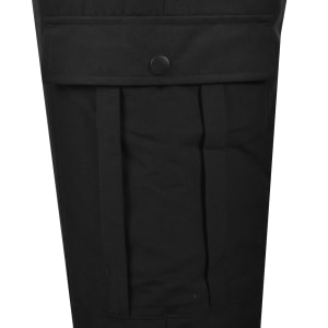 Image number 5 for adidas Sportswear Tracksuit Black