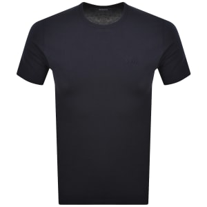 Image number 4 for BOSS 3 Pack T Shirts