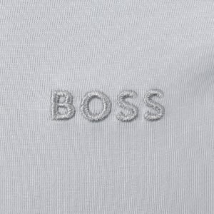 Image number 5 for BOSS 3 Pack T Shirts