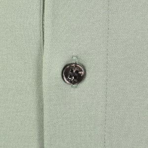 Image number 5 for BOSS Penrose 38 Polo T Shirt Green