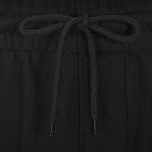 Image number 4 for True Religion Horseshoe Joggers Black