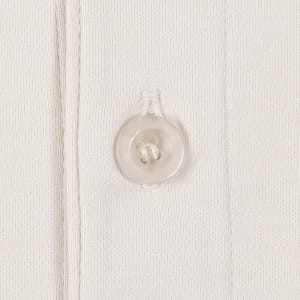 Image number 4 for BOSS Future Polo T Shirt Open White