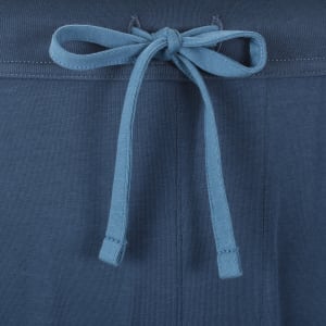 Image number 5 for BOSS Mix And Match Joggers Blue