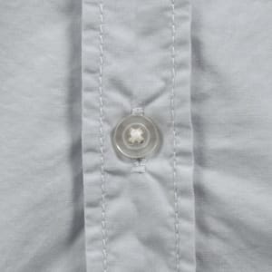 Image number 5 for BOSS Relegant 6 Regular Fit Shirt Blue