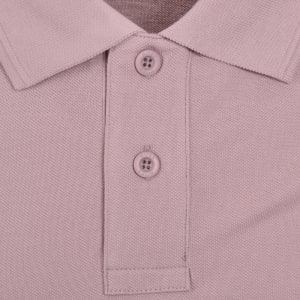 Image number 4 for BOSS Prime Polo T Shirt Purple