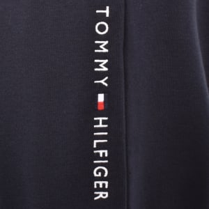 Image number 4 for Tommy Hilfiger Track Joggers Blue