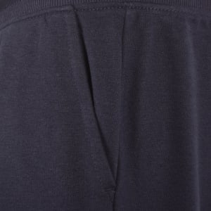 Image number 5 for Tommy Hilfiger Track Joggers Blue