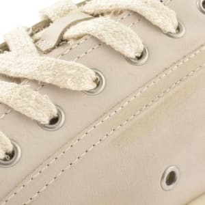 Image number 4 for DSQUARED2 Berlin Trainers White