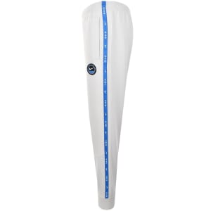 Image number 5 for Nike Logo Joggers Grey