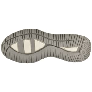 Image number 5 for BOSS TTNM EVO Trainers Grey