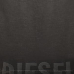Image number 4 for Diesel T Norm T17 T Shirt Grey