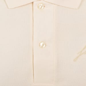 Image number 4 for Lacoste Logo Polo Cream