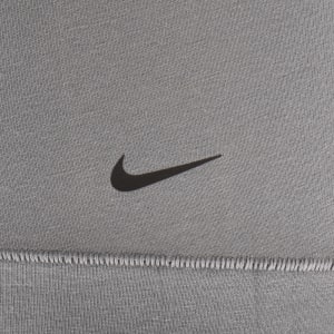 Image number 5 for Nike 3 Pack Everyday Boxer Briefs Multi