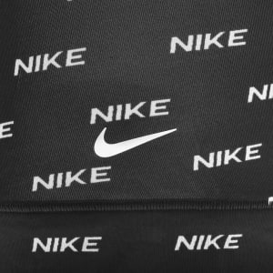 Image number 5 for Nike Essential Micro 3 Pack Trunks Multi