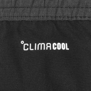 Image number 5 for adidas Sportswear Essentials Shorts Dark Grey