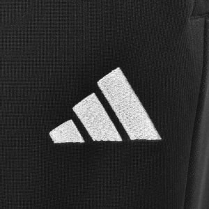 Image number 4 for adidas Sportswear French Terry Tracksuit Grey