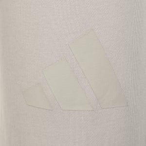 Image number 4 for adidas Sportswear Tracksuit Beige