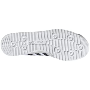 Image number 5 for adidas Originals SL 72 RS Trainers White