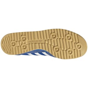 Image number 5 for adidas Originals SL 72 RS Trainers Blue