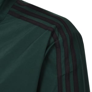 Image number 4 for adidas Originals Firebird Track Top Green