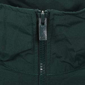 Image number 5 for adidas Originals Firebird Track Top Green