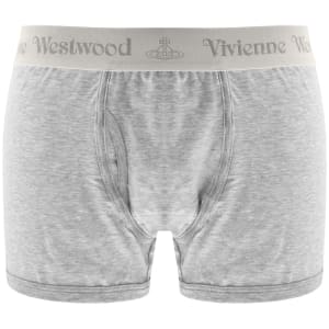 Image number 4 for Vivienne Westwood 3 Pack Boxer Trunks