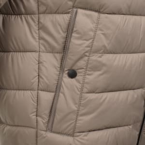 Image number 5 for BOSS Odenis Jacket Beige