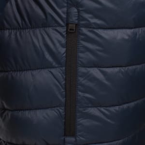 Image number 4 for BOSS Oden2 Jacket Blue