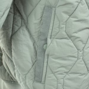 Image number 5 for BOSS Osnape Jacket Green