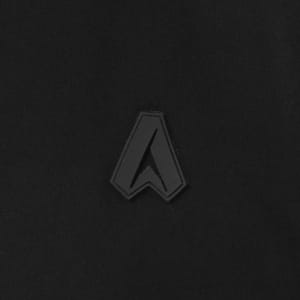 Image number 4 for BOSS D-Namix Jacket Black