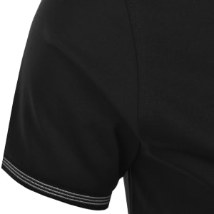 Image number 4 for Psycho Bunny Hart Fashion T Shirt Black