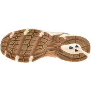 Image number 5 for New Balance 530 Trainers Beige