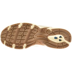 Image number 5 for New Balance 530 Trainers Rain Cloud