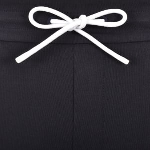 Image number 4 for BOSS Zone Joggers Navy