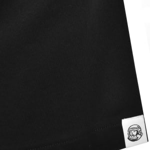 Image number 4 for Billionaire Boys Club Long Sleeve T Shirt Black