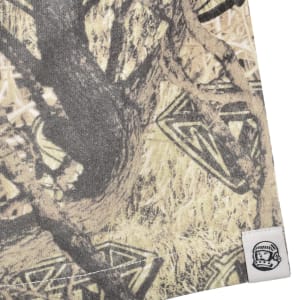 Image number 4 for Billionaire Boys Club Arch Logo T Shirt Camo