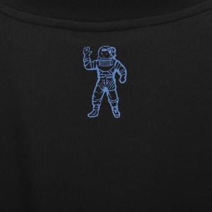 Image number 4 for Billionaire Boys Club Bayou Fill Arch Logo T Shirt