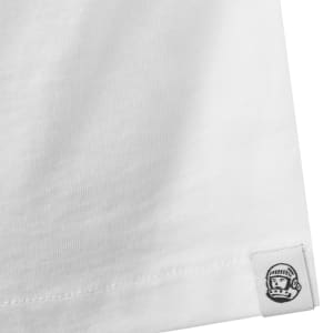 Image number 4 for Billionaire Boys Club Bayou Fill Arch Logo T Shirt